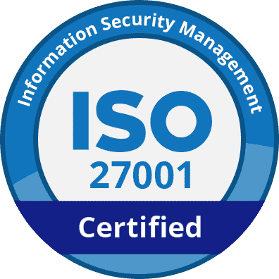 iso-27001 ISO-27001