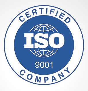 iso-9001 ISO-9001