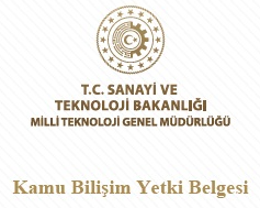 kamu_bilisim_yetki